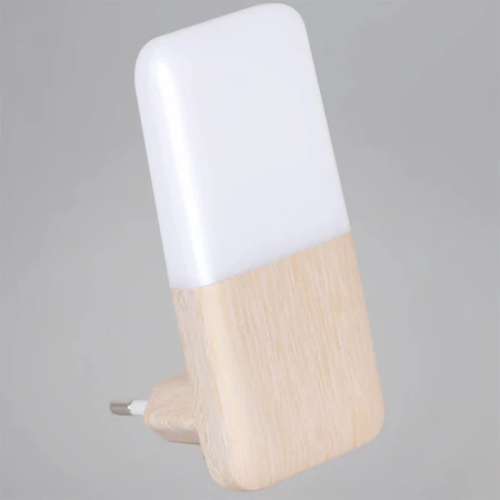 Ночник Reluce (2 шт) 33302-0.2-01