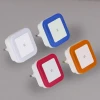 Ночник Reluce 05454-0.2-01 Ночник Reluce 05454-0.2-01