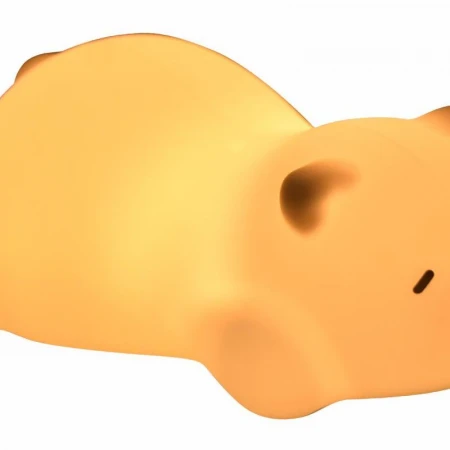 Ночник LEEK LE062101-0019