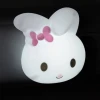 Ночник Reluce 66666-0.2-01