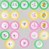 Ночник Reluce 11111-0.2-01 Ночник Reluce 11111-0.2-01