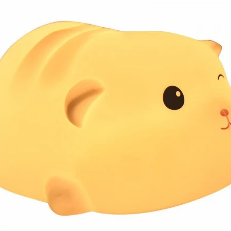 Ночник LEEK LE062101-0021