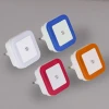 Ночник Reluce 05555-0.2-01 Ночник Reluce 05555-0.2-01