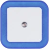 Ночник Reluce 05555-0.2-01 Ночник Reluce 05555-0.2-01