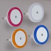 Ночник Reluce 05858-0.2-01 Ночник Reluce 05858-0.2-01