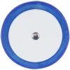 Ночник Reluce 05858-0.2-01 Ночник Reluce 05858-0.2-01