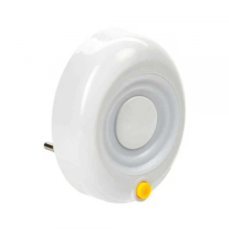 Светильник-ночник IEK LDNN0-005-OV-P-00-S-K01