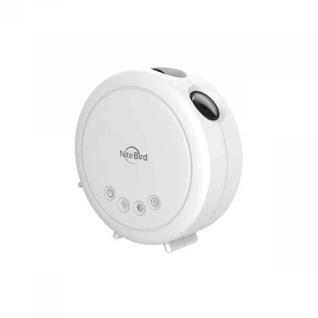 Ночник-проектор NiteBird Galaxy Projector LB4