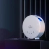 Ночник-проектор NiteBird Galaxy Projector LB4 Ночник-проектор NiteBird Galaxy Projector LB4