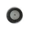 Ночник-проектор Apeyron Звездное небо 12-142 Ночник-проектор Apeyron Звездное небо 12-142