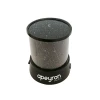 Ночник-проектор Apeyron Звездное небо 12-142 Ночник-проектор Apeyron Звездное небо 12-142
