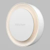 Ночник Yeelight Plug-in Nightlight YLYD11YL Ночник Yeelight Plug-in Nightlight YLYD11YL