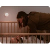 Ночник Yeelight Plug-in Nightlight YLYD11YL Ночник Yeelight Plug-in Nightlight YLYD11YL