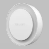 Ночник Yeelight Plug-in Nightlight YLYD11YL Ночник Yeelight Plug-in Nightlight YLYD11YL