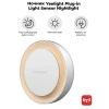 Ночник Yeelight Plug-in Nightlight YLYD11YL Ночник Yeelight Plug-in Nightlight YLYD11YL