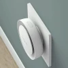 Ночник Yeelight Plug-in Nightlight YLYD11YL Ночник Yeelight Plug-in Nightlight YLYD11YL