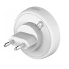 Ночник Yeelight Plug-in Nightlight YLYD11YL Ночник Yeelight Plug-in Nightlight YLYD11YL