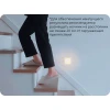 Ночник Yeelight Plug-in Nightlight YLYD11YL Ночник Yeelight Plug-in Nightlight YLYD11YL
