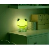 Ночник Camelion KD-893 C16 13899 Ночник Camelion KD-893 C16 13899