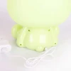 Ночник Camelion KD-893 C16 13899 Ночник Camelion KD-893 C16 13899