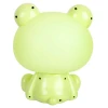 Ночник Camelion KD-893 C16 13899 Ночник Camelion KD-893 C16 13899
