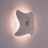 Светильник-ночник Feron FN2020 41192 Светильник-ночник Feron FN2020 41192