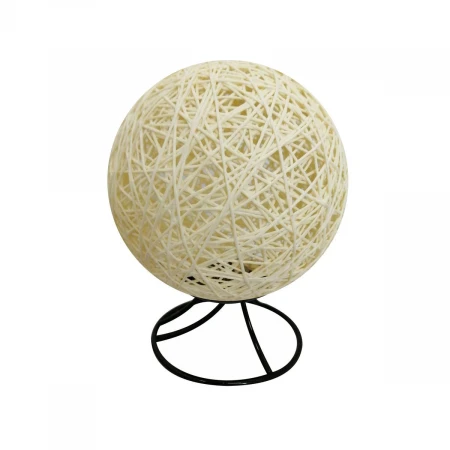 Светильник-ночник Apeyron 12-82