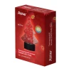Светильник-ночник Ritter Christmas Tree 29256 2 Светильник-ночник Ritter Christmas Tree 29256 2