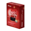Светильник-ночник Ritter Happy Birthday 29252 4 Светильник-ночник Ritter Happy Birthday 29252 4