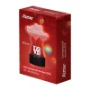 Светильник-ночник Ritter Love 29250 0 Светильник-ночник Ritter Love 29250 0