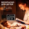 Светильник-ночник Apeyron Медведь 12-181 Светильник-ночник Apeyron Медведь 12-181