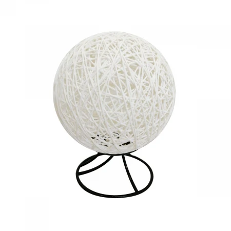 Светильник-ночник Apeyron 12-83