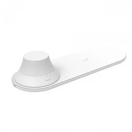 Светильник-ночник Yeelight Night Light YLYD08YI