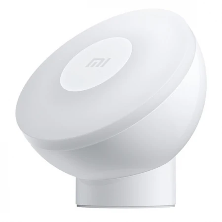 Светильник-ночник Xiaomi MJYD02YL-A BHR5278GL