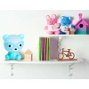 Ночник Camelion KD-890 C13 13890 Ночник Camelion KD-890 C13 13890