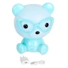 Ночник Camelion KD-890 C13 13890 Ночник Camelion KD-890 C13 13890