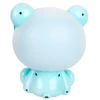 Ночник Camelion KD-890 C13 13890 Ночник Camelion KD-890 C13 13890