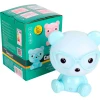 Ночник Camelion KD-890 C13 13890 Ночник Camelion KD-890 C13 13890