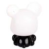 Ночник Camelion KD-894 C41 13900 Ночник Camelion KD-894 C41 13900