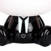 Ночник Camelion KD-894 C41 13900 Ночник Camelion KD-894 C41 13900