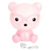 Ночник Camelion KD-890 C14 13891 Ночник Camelion KD-890 C14 13891