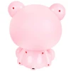 Ночник Camelion KD-890 C14 13891 Ночник Camelion KD-890 C14 13891