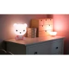 Ночник Camelion KD-890 C14 13891 Ночник Camelion KD-890 C14 13891