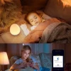 Настольный светодиодный ночник NiteBird LB2 Настольный светодиодный ночник NiteBird LB2
