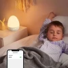 Настольный светодиодный ночник NiteBird LB2 Настольный светодиодный ночник NiteBird LB2
