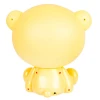 Ночник Camelion KD-896 C07 13902 Ночник Camelion KD-896 C07 13902