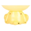 Ночник Camelion KD-896 C07 13902 Ночник Camelion KD-896 C07 13902
