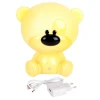 Ночник Camelion KD-896 C07 13902 Ночник Camelion KD-896 C07 13902