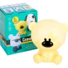 Ночник Camelion KD-896 C07 13902 Ночник Camelion KD-896 C07 13902