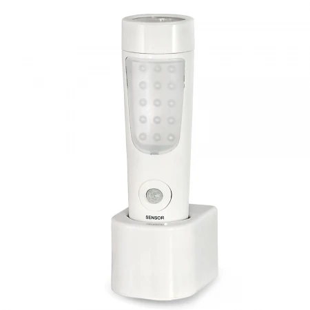 Ночник-фонарь Lucia Ночной Маяк S-146 4606400608363